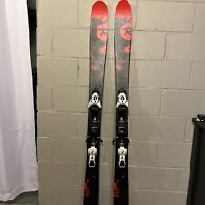 Rossignol sin used for sale  Oak Park