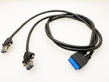 Usb 3.0 pin for sale  City of Industry