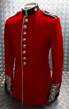 Grenadier guards red for sale  Shipping to Ireland