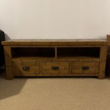 Oak furniture land for sale  GUILDFORD