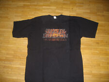 harley davidson t shirt herren gebraucht kaufen  Filderstadt