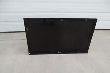 42cs560 lcd 1080p for sale  Austin