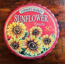Farmer market sunflower for sale  Towson