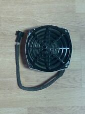 Subwoofer per audi usato  Asti