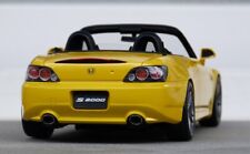 Honda s2000 2006 d'occasion  Clermont-Ferrand-