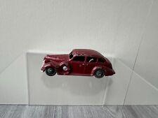 Dinky 39d buick for sale  SOLIHULL