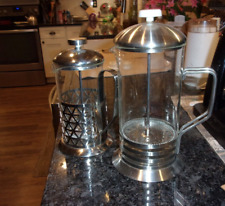 French press coffee for sale  Selah