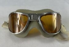 6530 flying goggles for sale  Boise