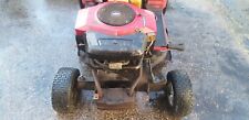 Briggs stratton 16.5 for sale  LANCASTER