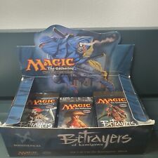 Mtg magic gathering for sale  EXETER