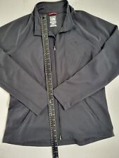 North face arcata for sale  Whitefish