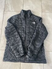 North face jacket for sale  CONWY