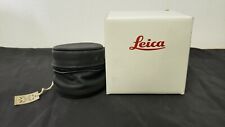 Leica vario box for sale  Pahrump