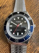 timex for sale  HARTLEPOOL