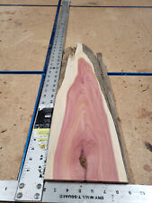aromatic cedar lumber for sale  Stanberry