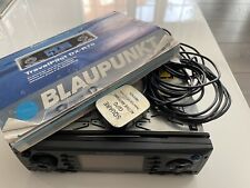 Blaupunkt travelpilot r70 for sale  LEICESTER