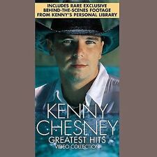 Greatest hits dvd for sale  Miamisburg