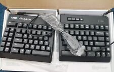 Kinesis keyboard freestyle for sale  Shipping to Ireland
