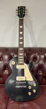 Gibson les paul usato  Roma