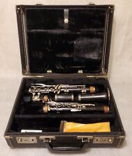 Selmer signet special for sale  Flagstaff