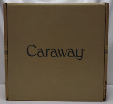 Caraway piece ceramic for sale  Ogden