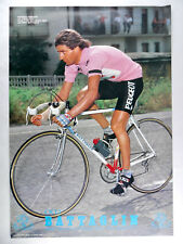 Battaglin poster visentini for sale  Portland