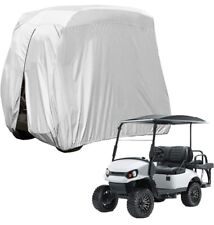 Passenger golf cart for sale  Indio