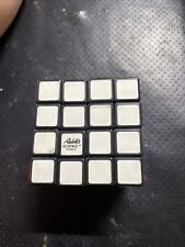 Rubik revenge cube for sale  Derry