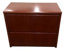 Cherry drawer lateral for sale  West Hartford