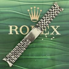 Rolex datejust 36mm for sale  San Ramon