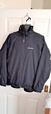 Designer berghaus reversible for sale  WESTON-SUPER-MARE