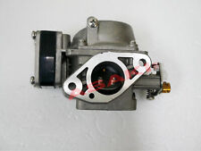 For TOHATSU NISSAN 5 HP NS5B/M5BS/M5B Carburetor Assembly 369-03200-2 369032002M na sprzedaż  Wysyłka do Poland