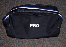 New avon pro for sale  Bethlehem