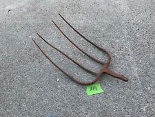 Primitive pitch fork for sale  Broken Bow
