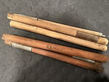 Ww2 tent pole for sale  Bethpage