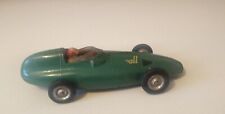 Solido vanwall f1 d'occasion  Nice-