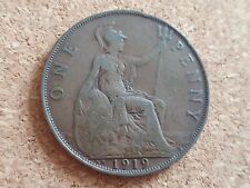 1919kn penny george for sale  LEEDS
