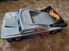 hot wheels car bed for sale  Industry