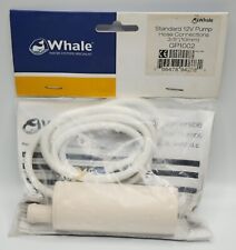 Whale gp1002 12v for sale  POLEGATE