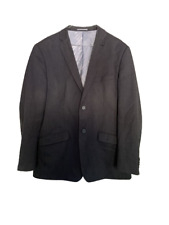 Veste costume bayard d'occasion  Saint-Laurent-du-Var