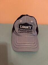 Lowe pro services for sale  Ocala