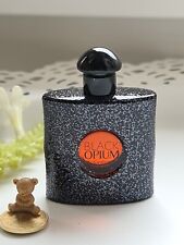 Parfum miniatur black gebraucht kaufen  Dortmund