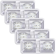 Pack led ceiling for sale  Palatine