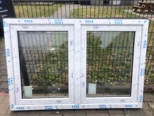 Fenster kunststoff veka gebraucht kaufen  Buchholz
