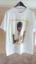 Prince shirt official for sale  Gainesville
