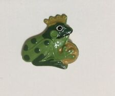 Wonderful frog prince for sale  Dallas