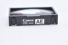 Canon split image for sale  Flushing