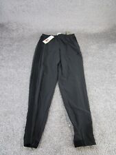 Adidas track pants for sale  Springfield