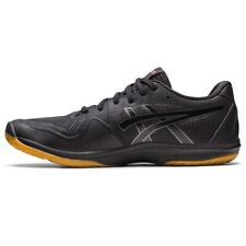 Asics volleyball shoes for sale  Shipping to Ireland
