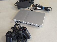 Playstation ps2 slim for sale  Coventry